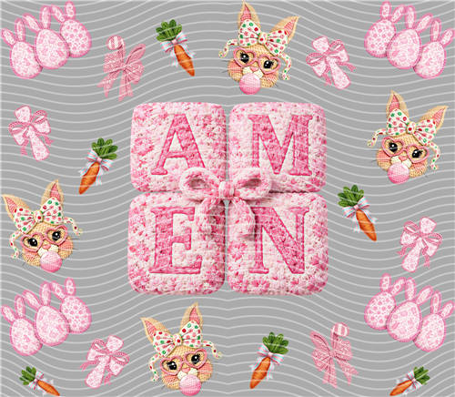 20oz cup wraps-U 961